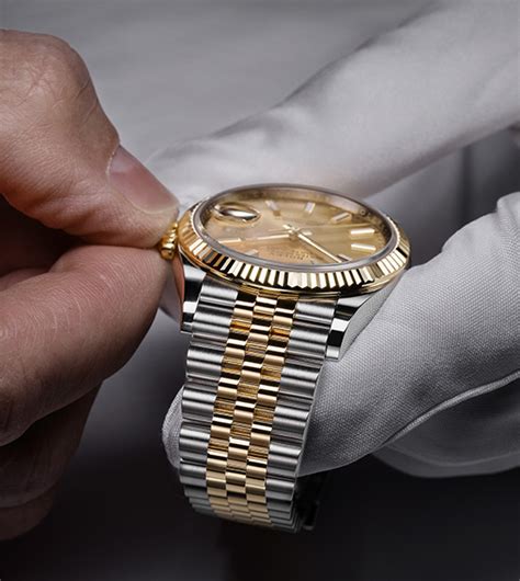 rolex australia brisbane|Langfords Jewellers – An Official Rolex Retailer – Brisbane.